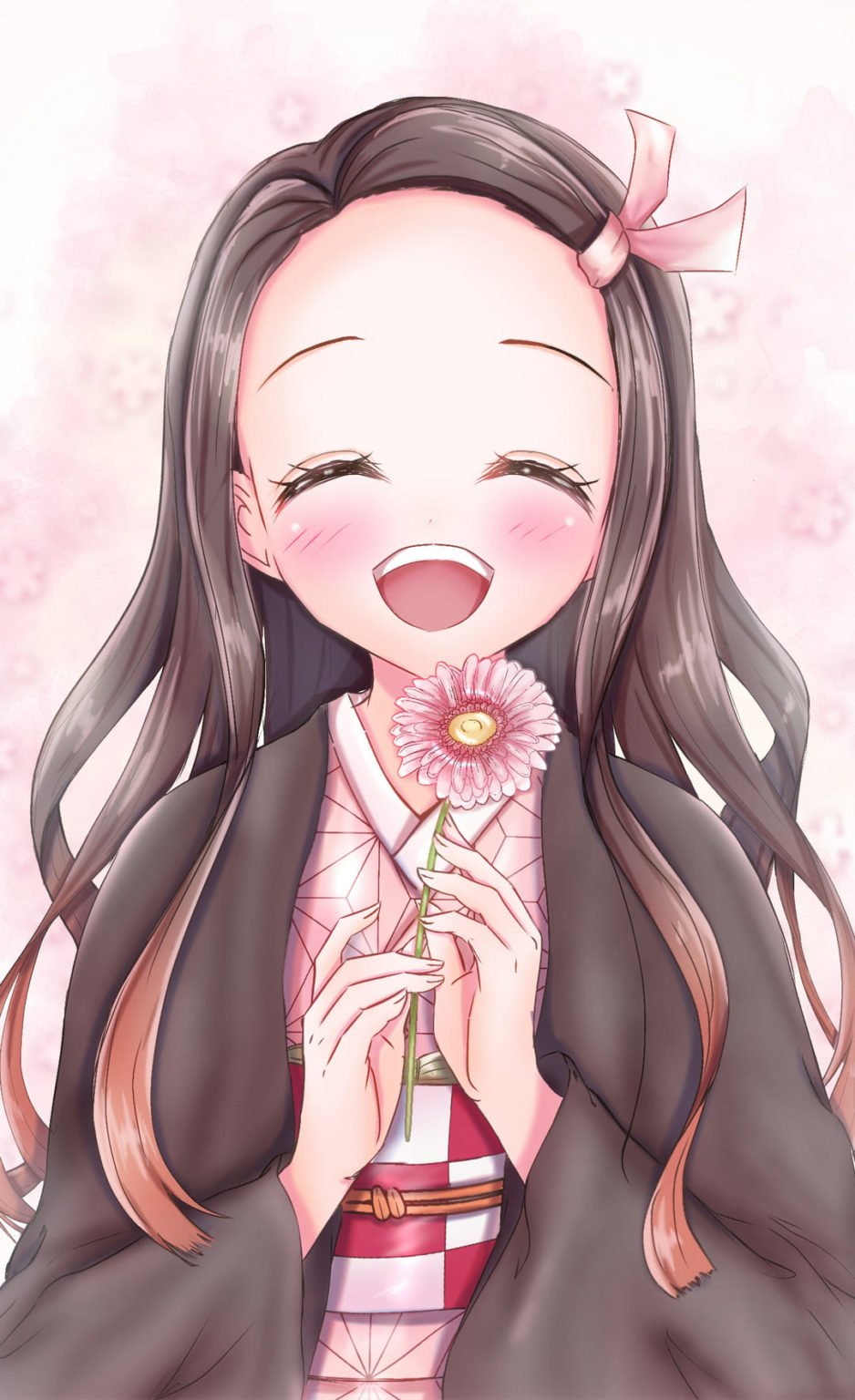 Is Nezuko Kamado Stronger Than Mikasa Ackerman Who Reigns Supreme?